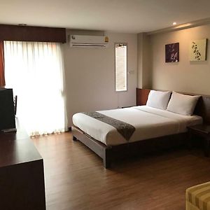 Superior Deluxe Double or Twin Room No Transfer